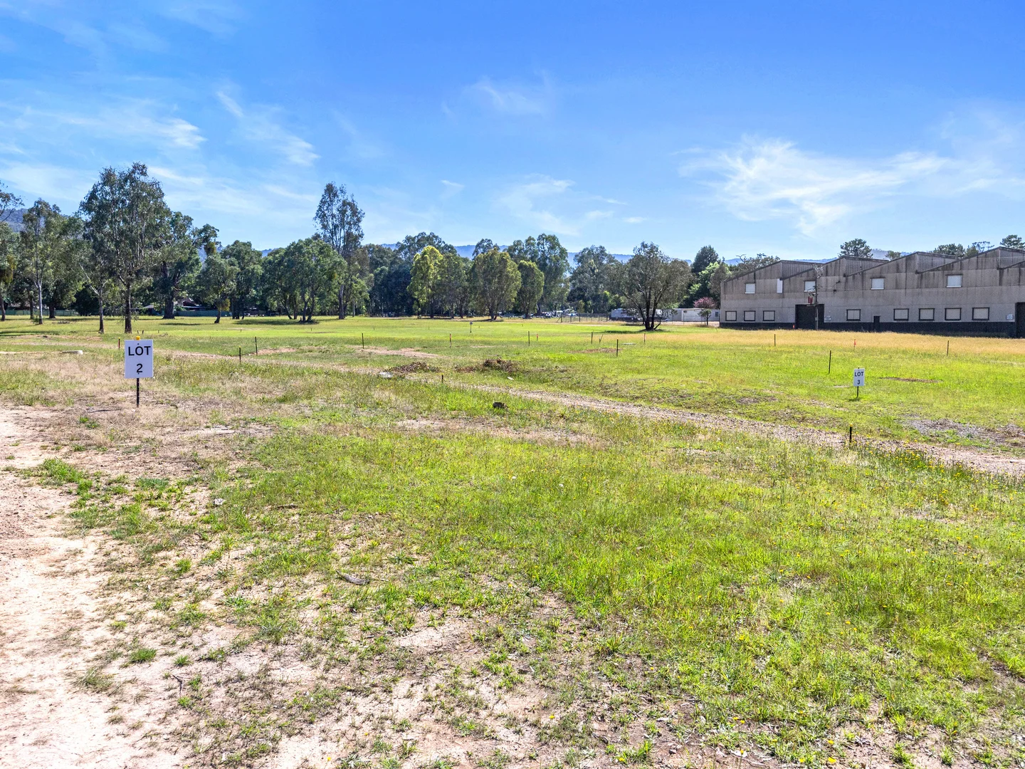 Additional image 6 of 1-4 South Crescent, Eildon VIC 3713