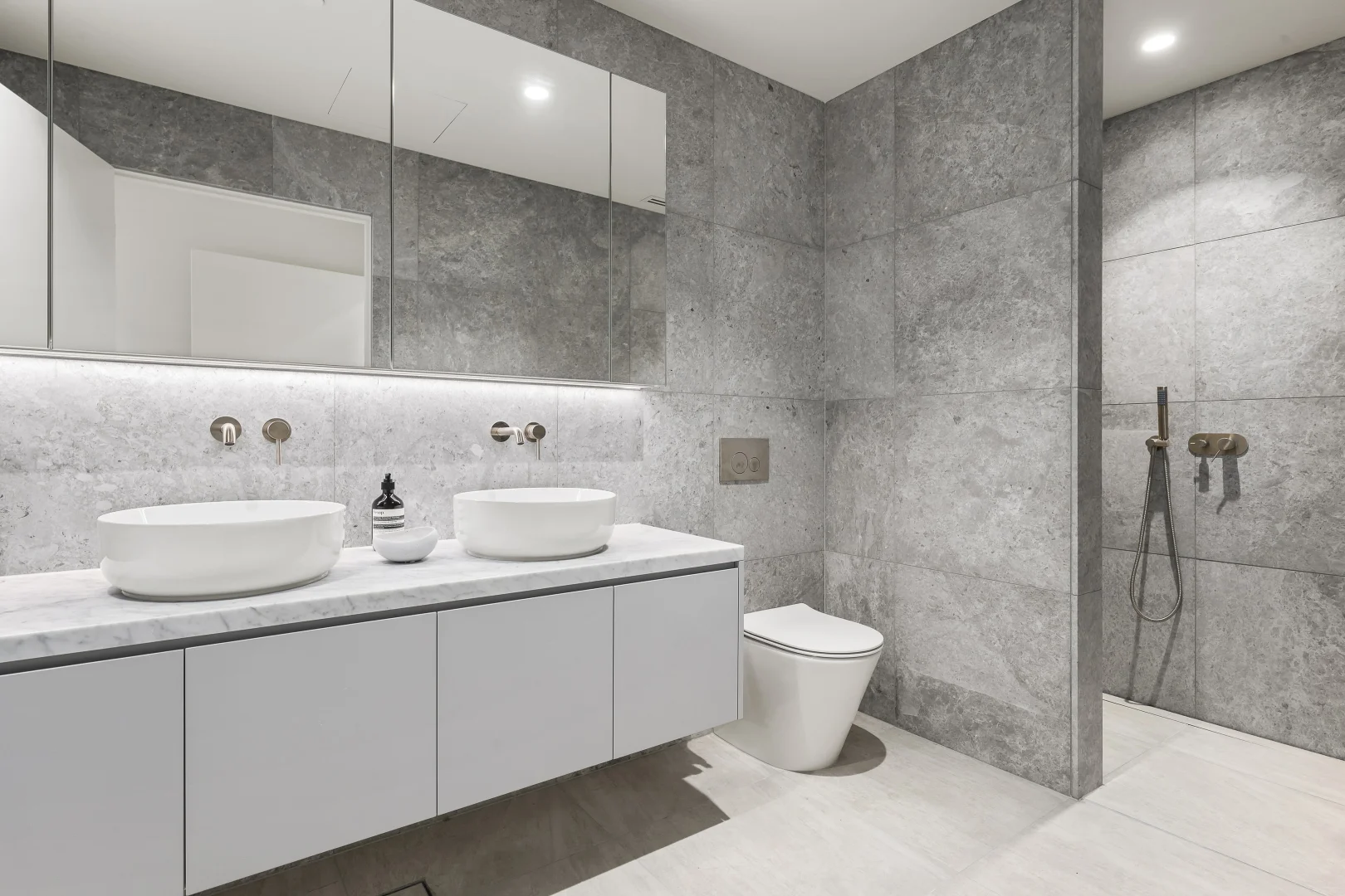 Additional image 6 of 605/127 Cardigan Street, Carlton VIC 3053