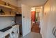 Additional image 16 of St. Anns Avenue, Grimsby, Lincolnshire, DN34