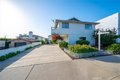 Additional image 53 of 573 N 16th St, Grover Beach, CA, 93433