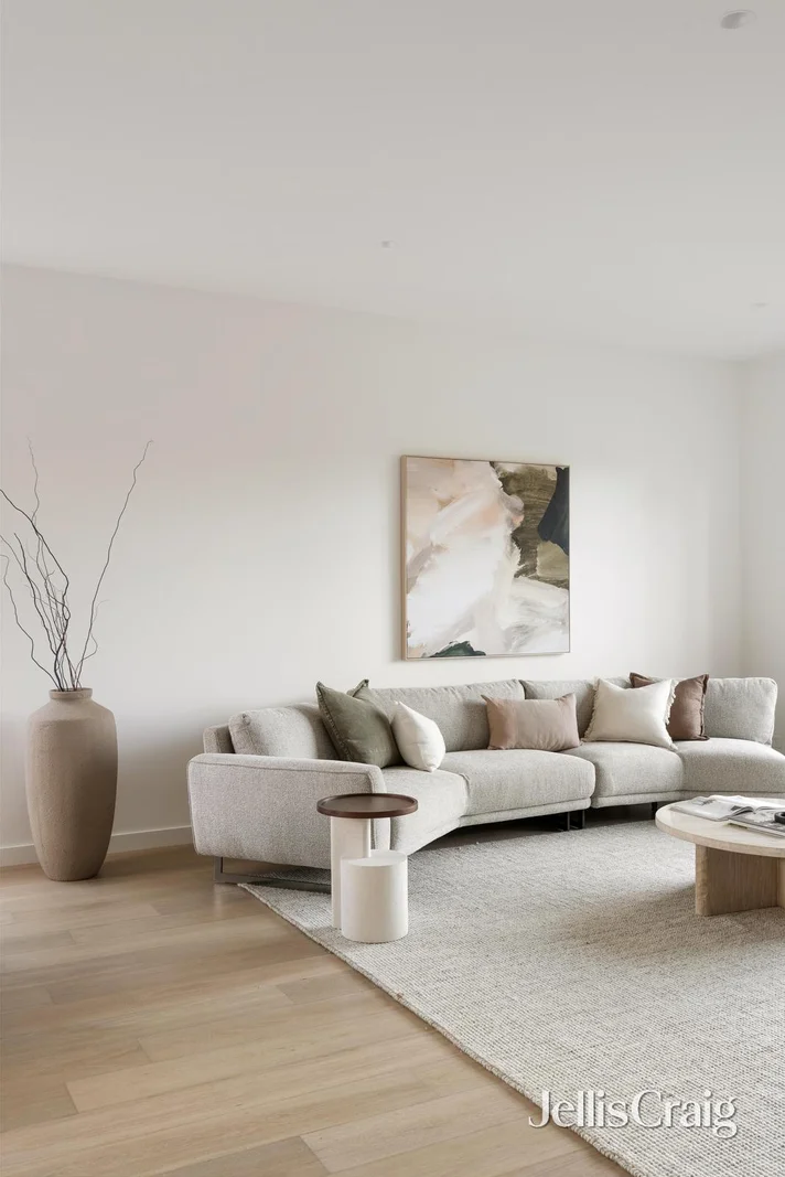 Additional image 8 of 2/7 Springfield Street, Briar Hill VIC 3088