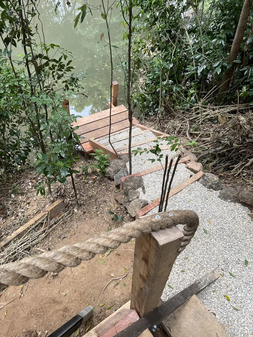 Additional image 5 of 20 Azalea Street, Mullumbimby NSW 2482