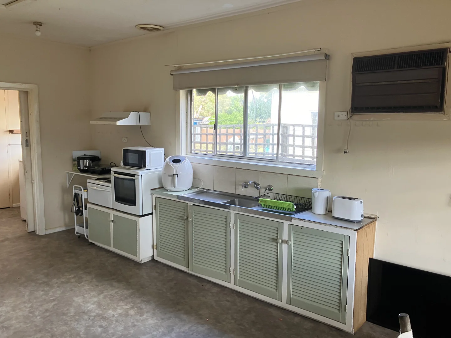 Additional image 4 of 3 Margaret Street, Edenhope VIC 3318