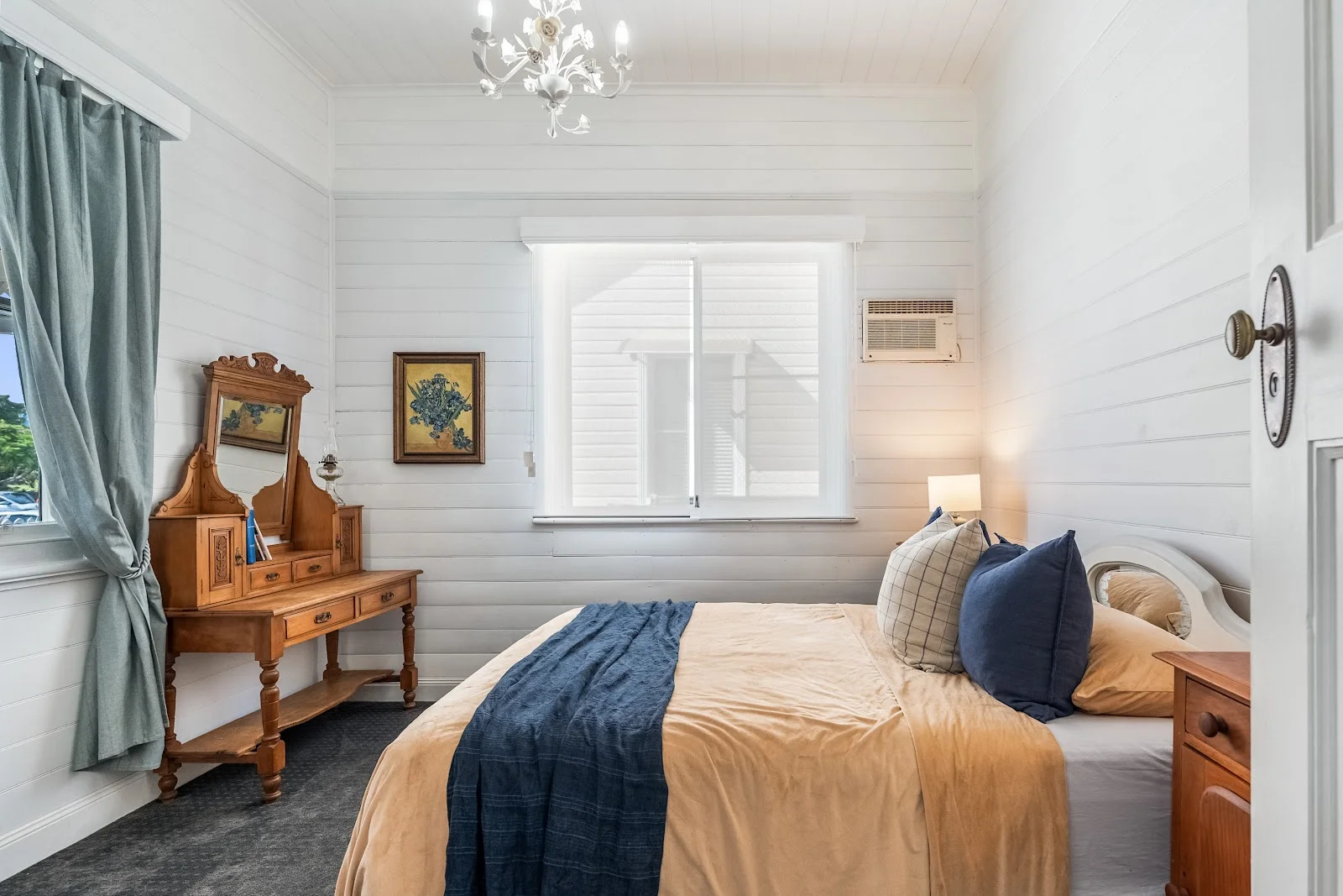 Additional image 18 of 1/24 Moon Street, Ballina NSW 2478