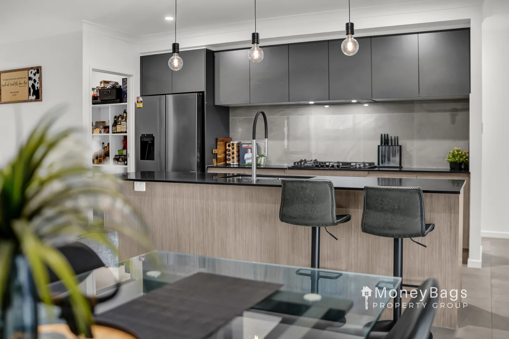 Additional image 13 of 28 Vain Street, Beaudesert QLD 4285