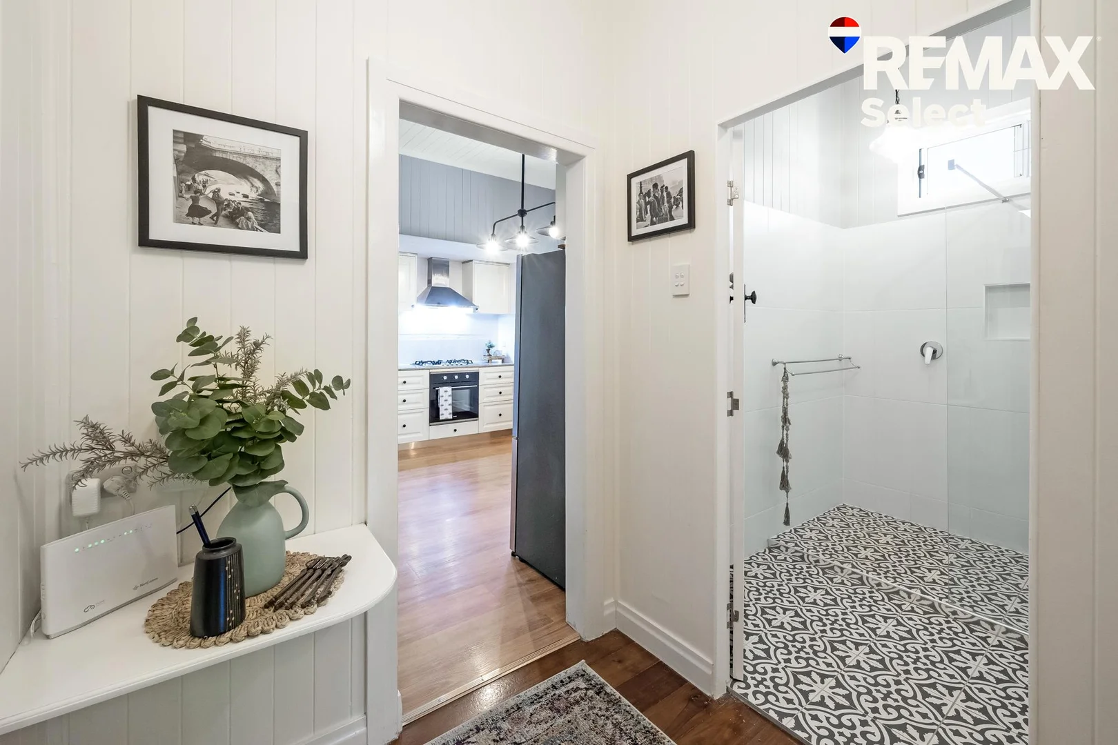 Additional image 21 of 96 Goldsmith Street, South Mackay QLD 4740