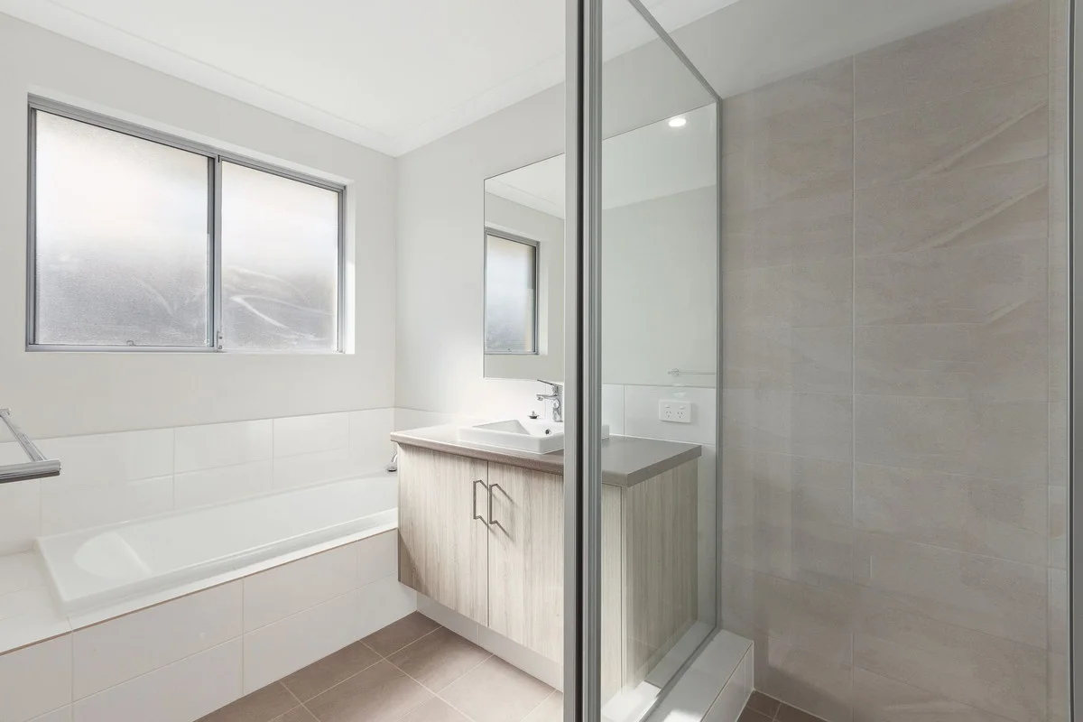 Additional image 14 of 41 Formby Road, Meadow Springs WA 6210