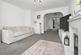 Additional image 2 of Cliffe Park Close, Wortley, Leeds, West Yorkshire