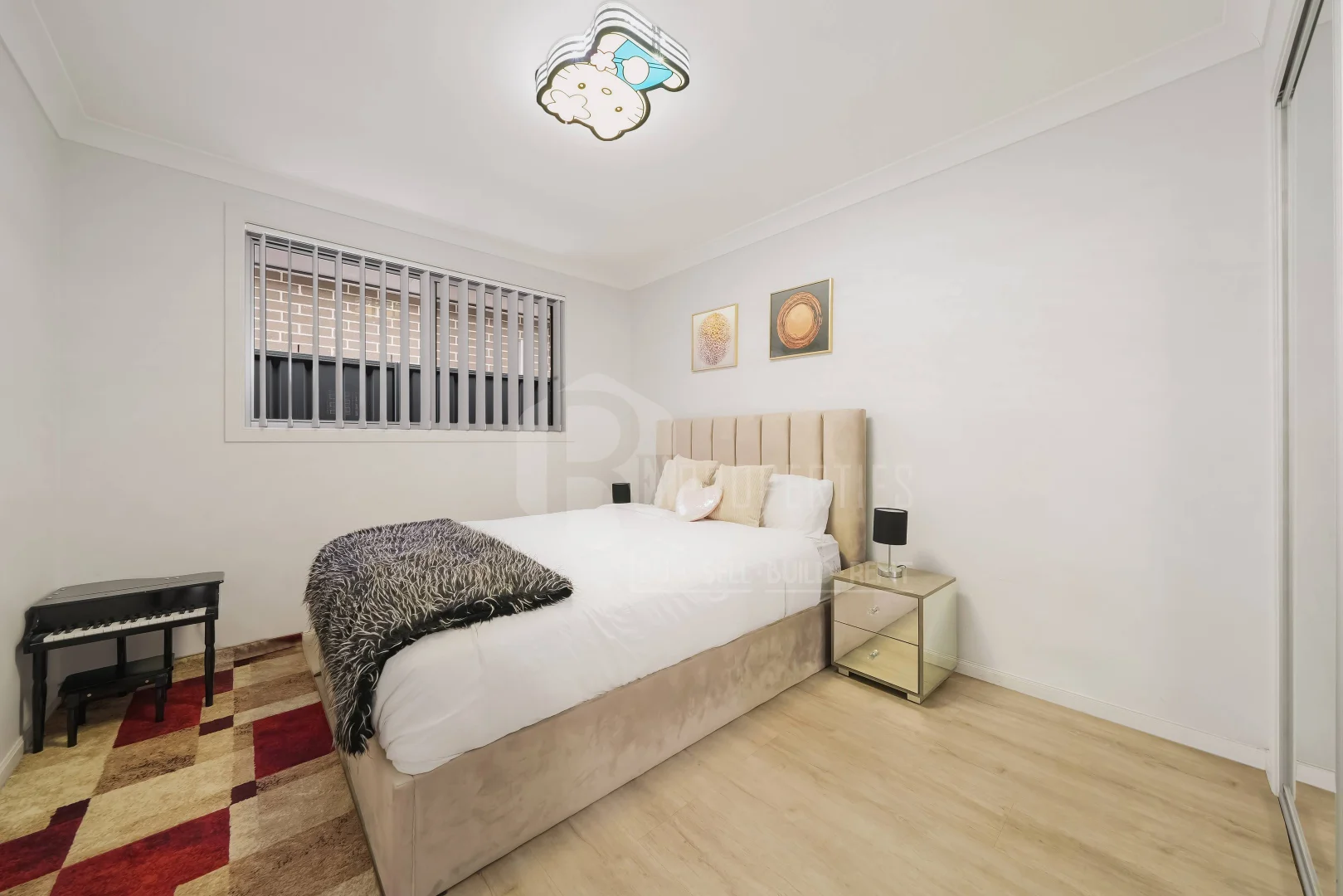 Additional image 10 of 61 Rynan Ave, Edmondson Park NSW 2174