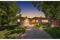 8230 Butternut Dr, Citrus Heights, CA, 95621