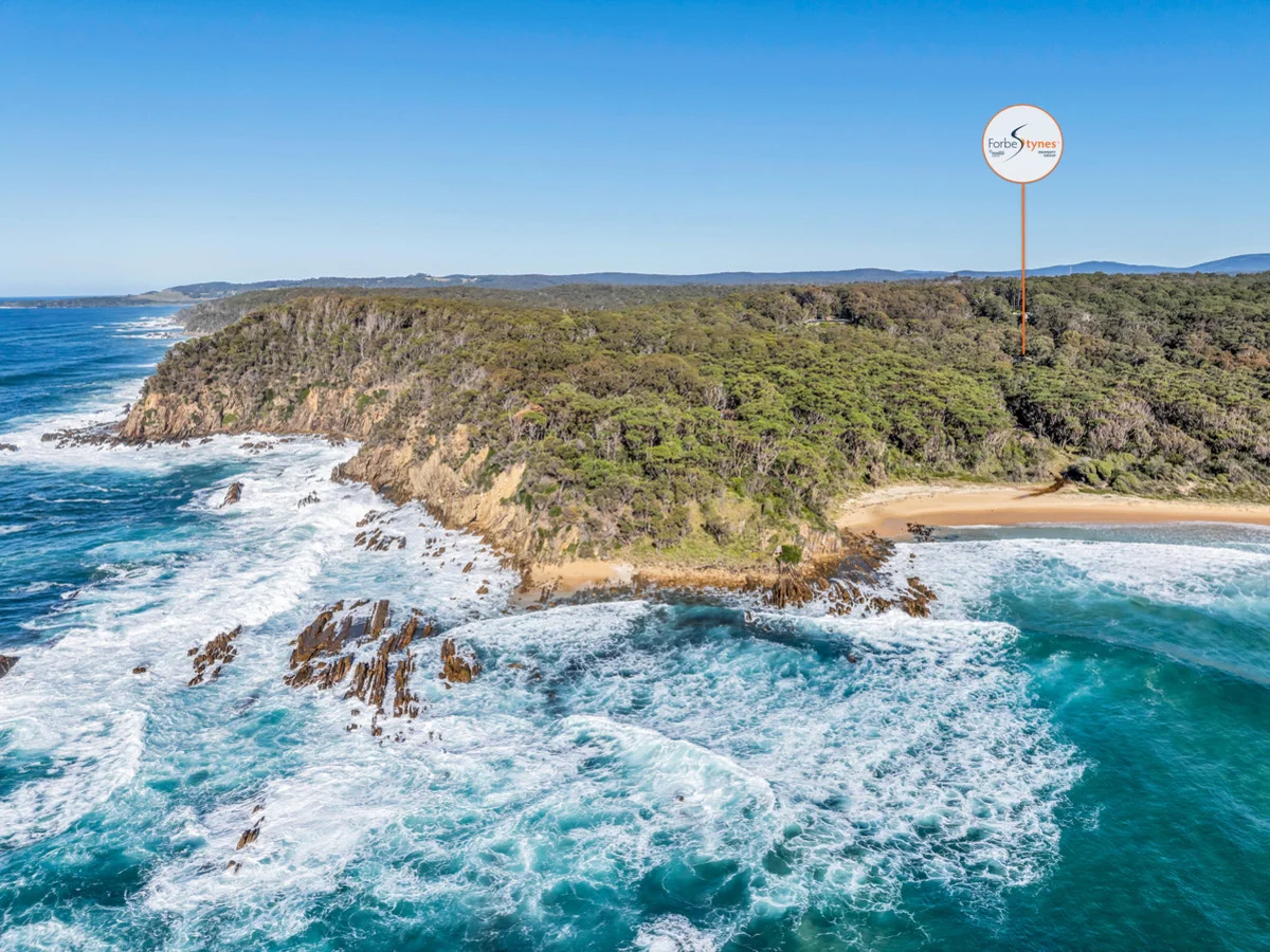 Additional image 8 of 12 Alinjarra Place, Barragga Bay NSW 2546