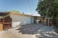 Additional image 21 of 1709 Brenda Way, Turlock, CA, 95382