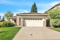 543 Heiler Way, Folsom, CA, 95630