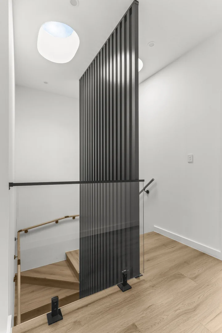 Additional image 21 of 52A Awaba Street, Morisset NSW 2264