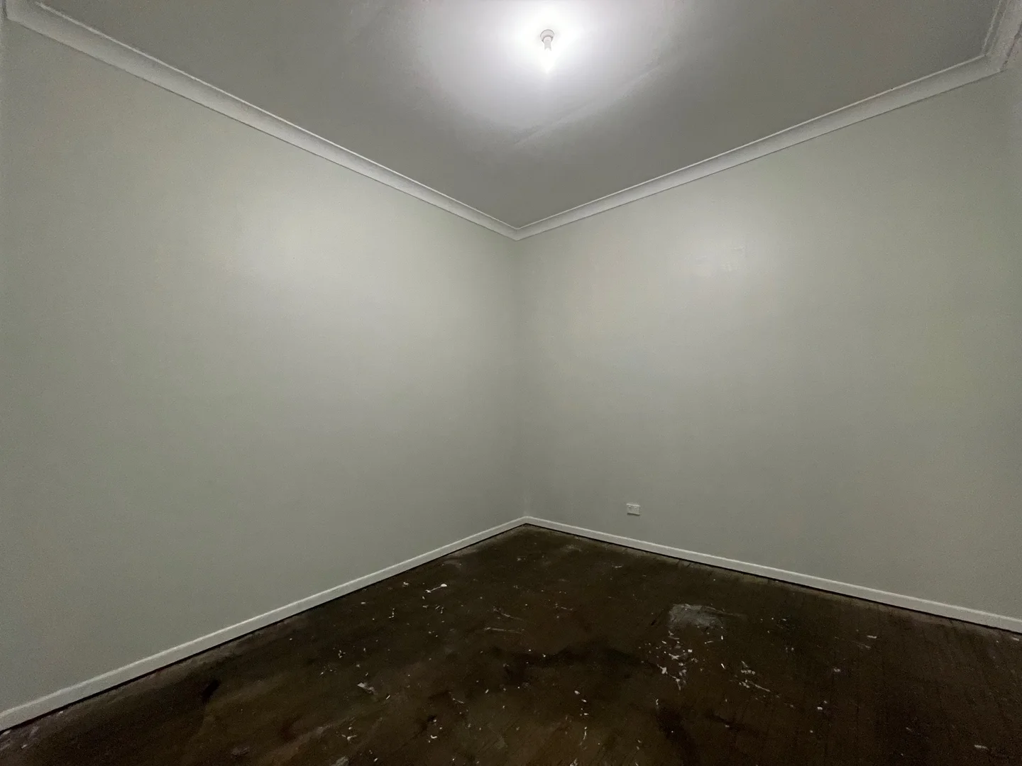 Additional image 15 of 59-61 Tooloom Street, Urbenville NSW 2475