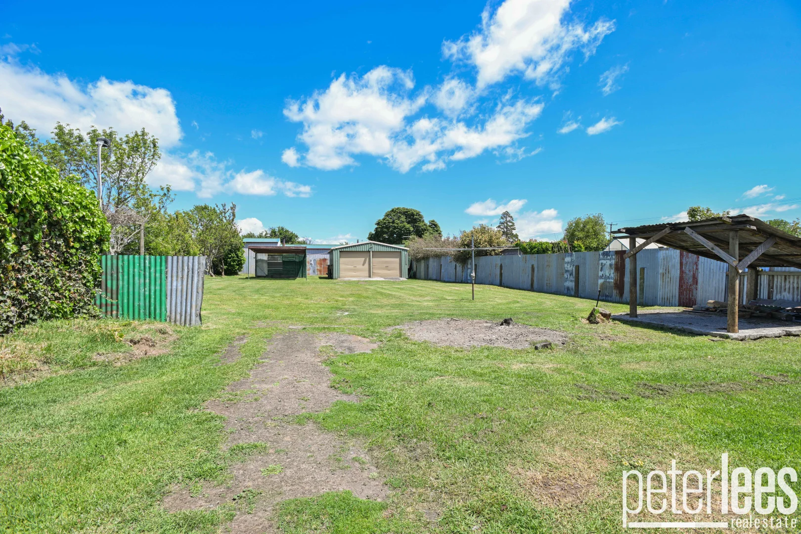 Additional image 21 of 36 Forster Street, Campbell Town TAS 7210