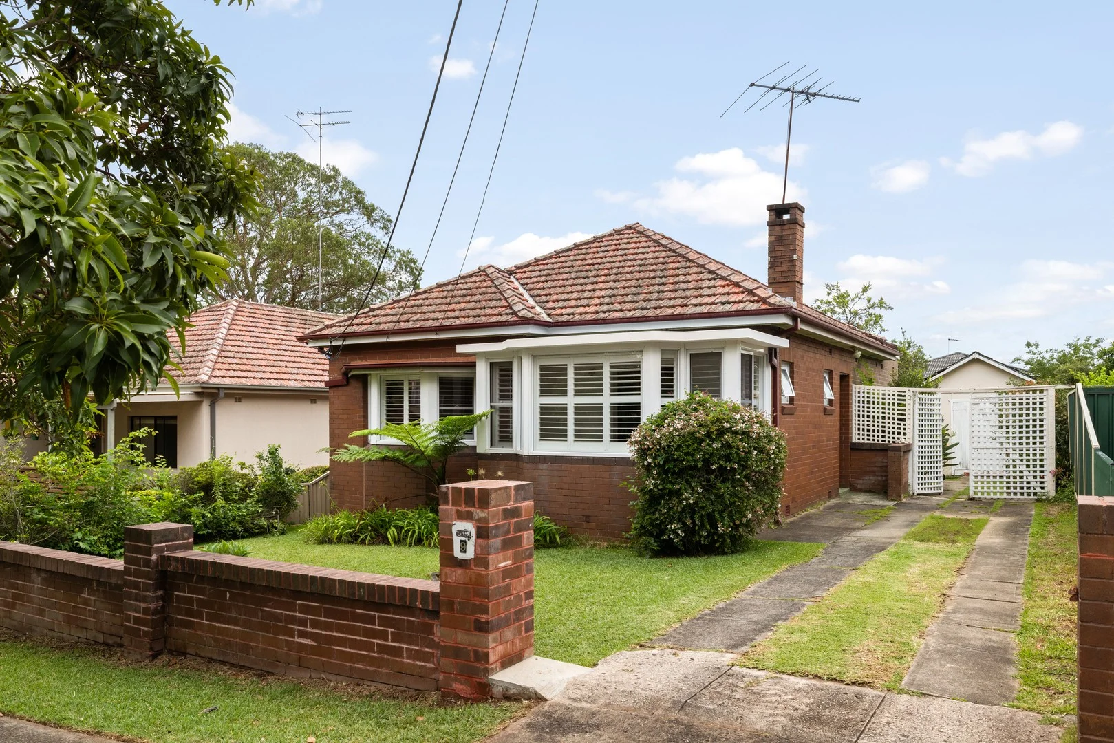 Additional image 2 of 9 Mena Street, North Strathfield NSW 2137