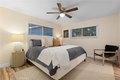 Additional image 28 of 11782 Ardis Dr, Garden Grove, CA, 92841
