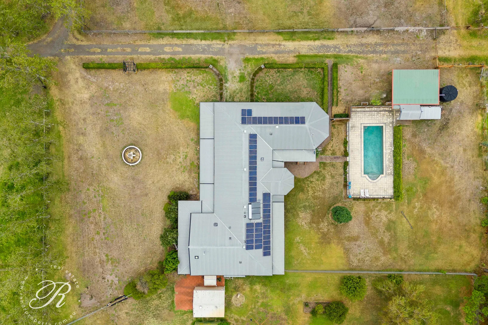 Additional image 26 of 128 Cabbage Tree Road, Williamtown NSW 2318