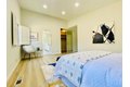 Additional image 22 of 3561 Slopeview Dr, San Jose, CA, 95148