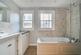 Additional image 12 of Fairfield Road, London, N8