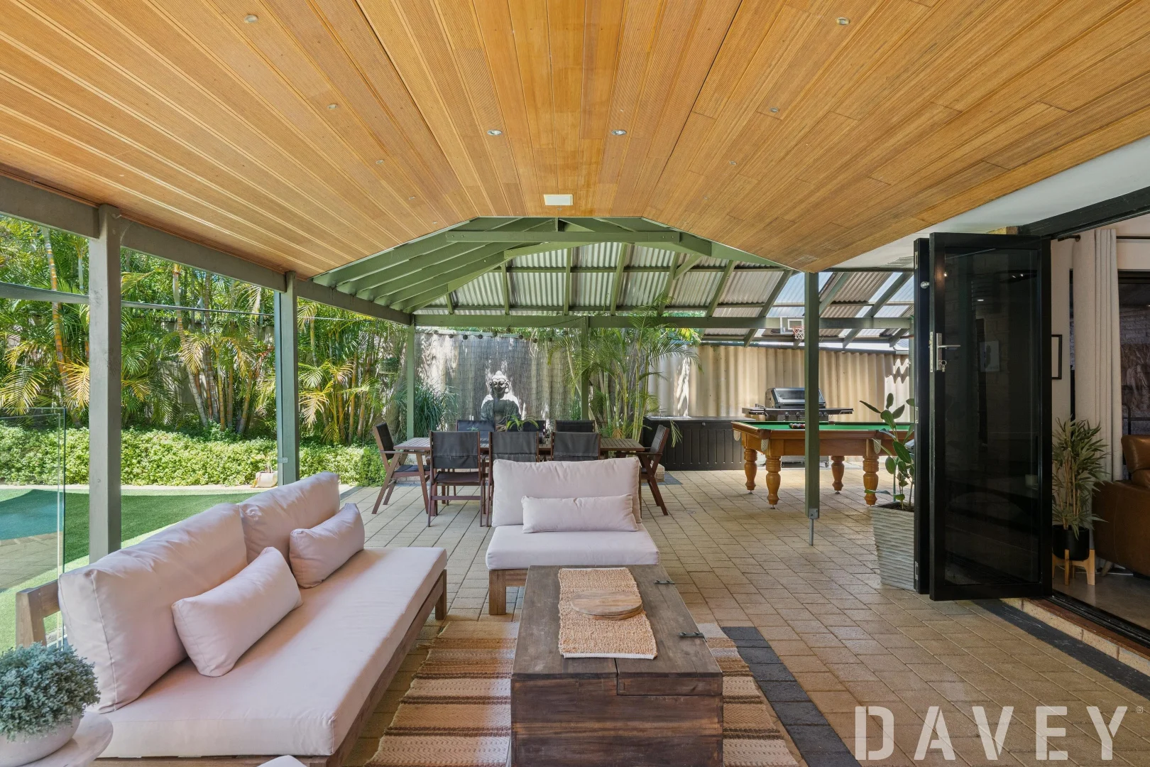 Additional image 5 of 3 St Johns Court, Kingsley WA 6026