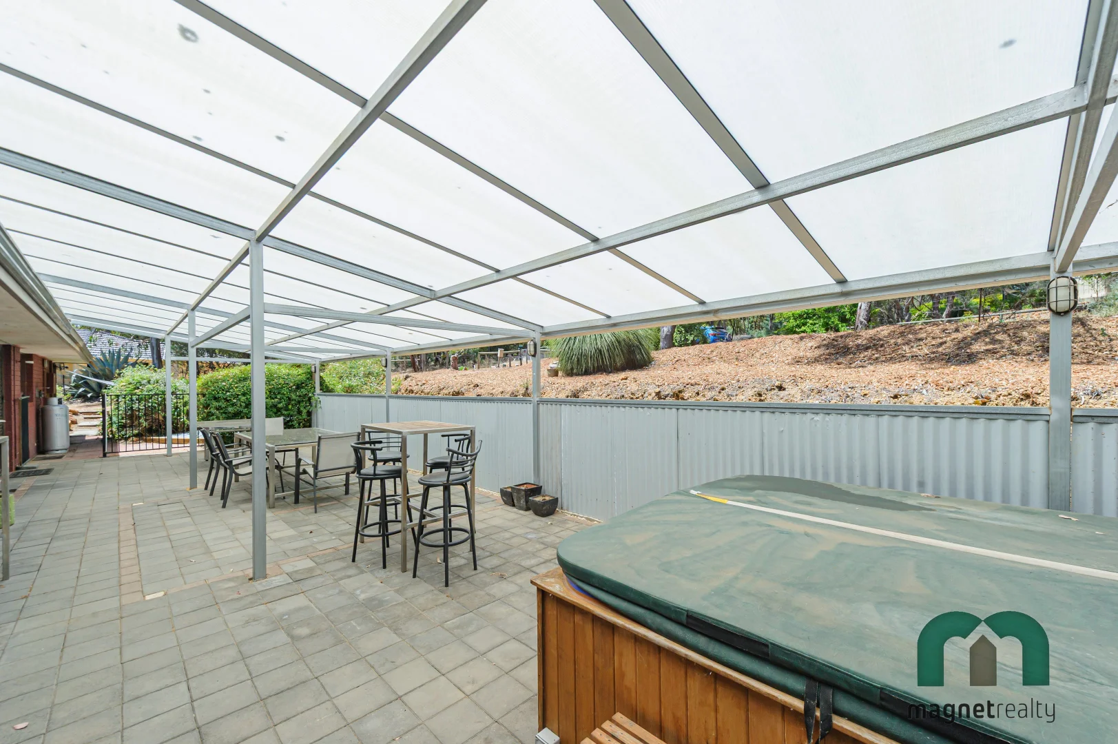 Additional image 24 of 4 McCarthy Road, Mount Helena WA 6082