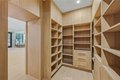 Additional image 26 of 4331 Alonzo Ave, Encino, CA, 91316