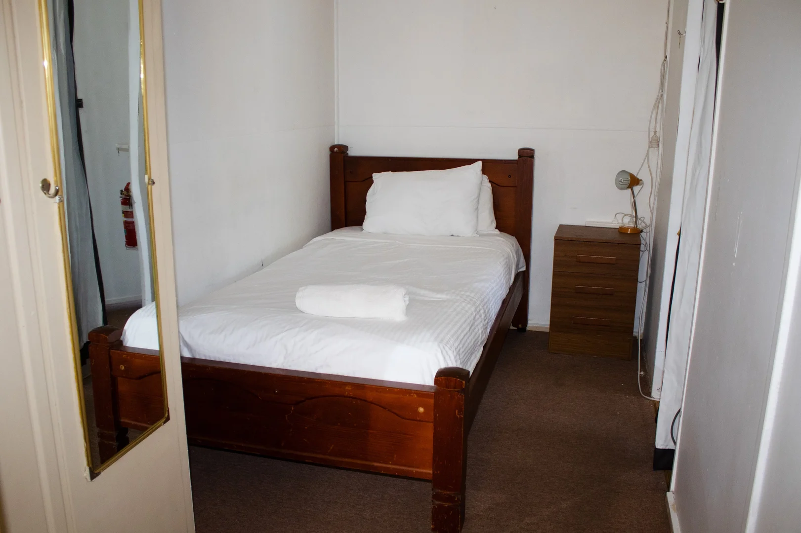 Additional image 4 of C7/4 Madsen Street, Hindmarsh Island SA 5214
