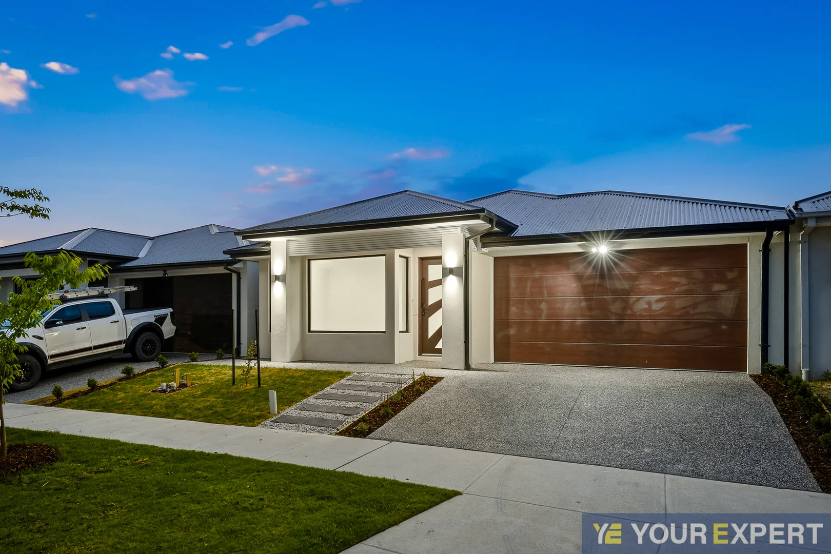 Additional image 2 of 4 Thulian Street, Clyde North VIC 3978