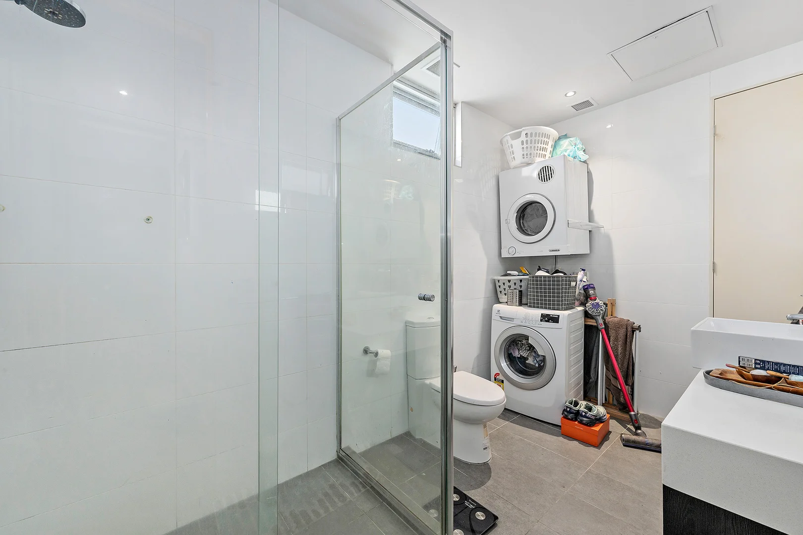 Additional image 4 of 104/286 Hawthorn Road, Caulfield VIC 3162