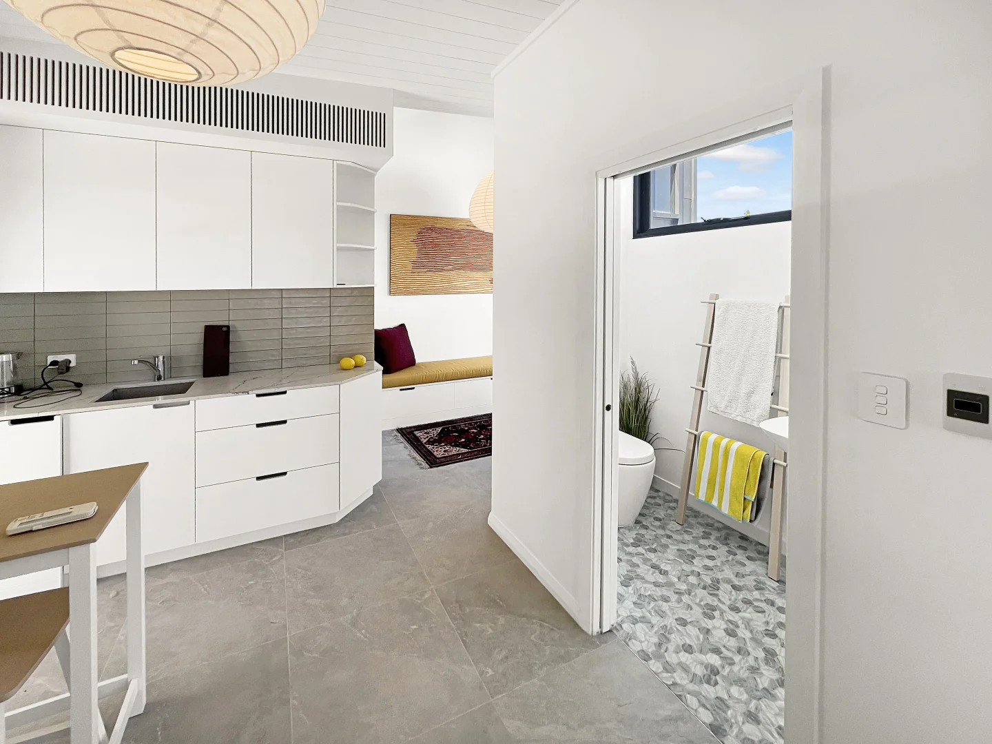 Additional image 17 of 128 Burgoyne Road, Albany WA 6330