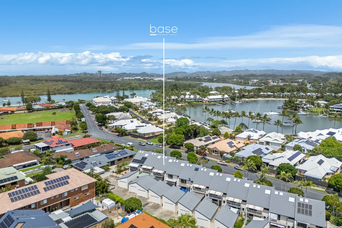 Additional image 21 of 9/90-96 Keith Compton Drive, Tweed Heads NSW 2485