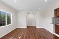 Additional image 11 of 2301 87th Ave, Oakland, CA, 94605