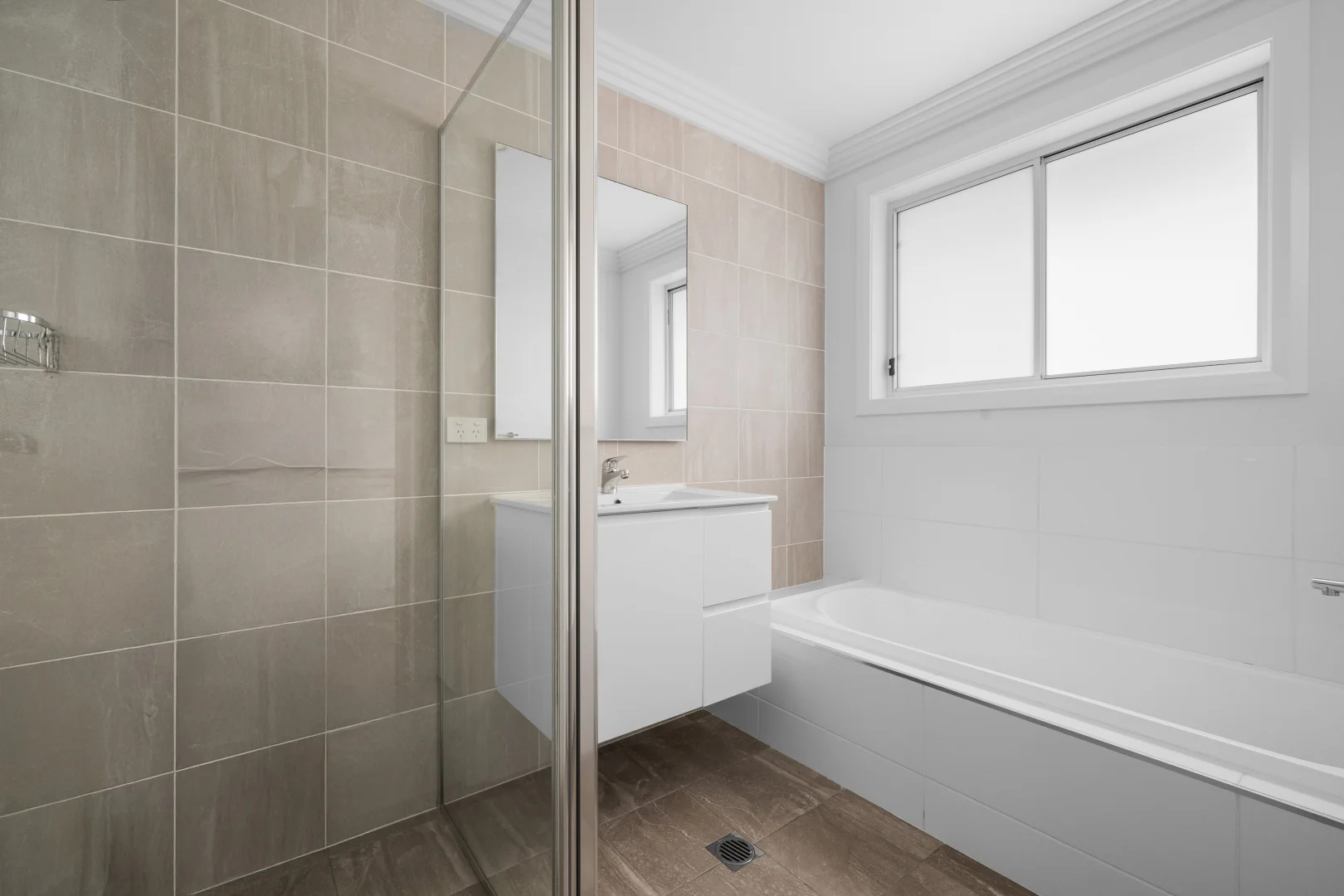 Additional image 10 of 3 Costigan Court, Mudgee NSW 2850