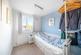 Additional image 6 of Branksome Road, London, SW2