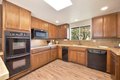 Additional image 12 of 5005 Shady Creek Ln, Granite Bay, CA, 95746