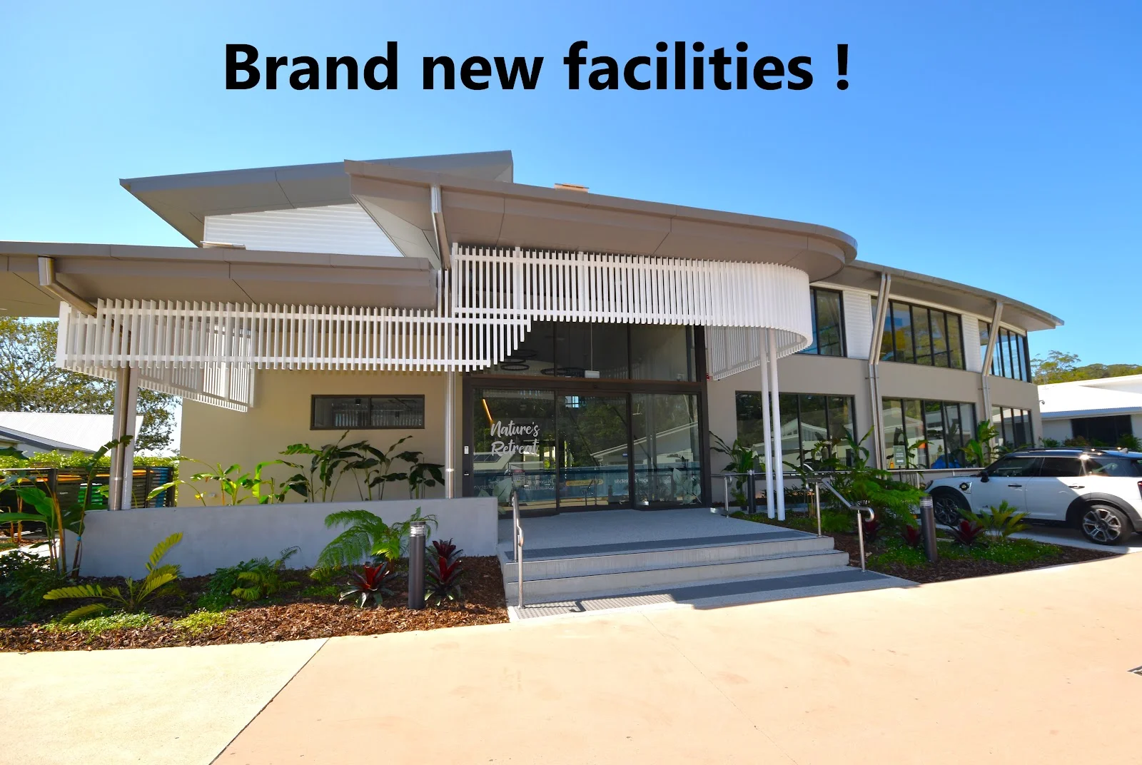 Additional image 34 of 37v/71 Owen Creek Road, Forest Glen QLD 4556