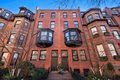 Additional image 12 of 357-359 Beacon St Unit 4, Boston, MA, 02116