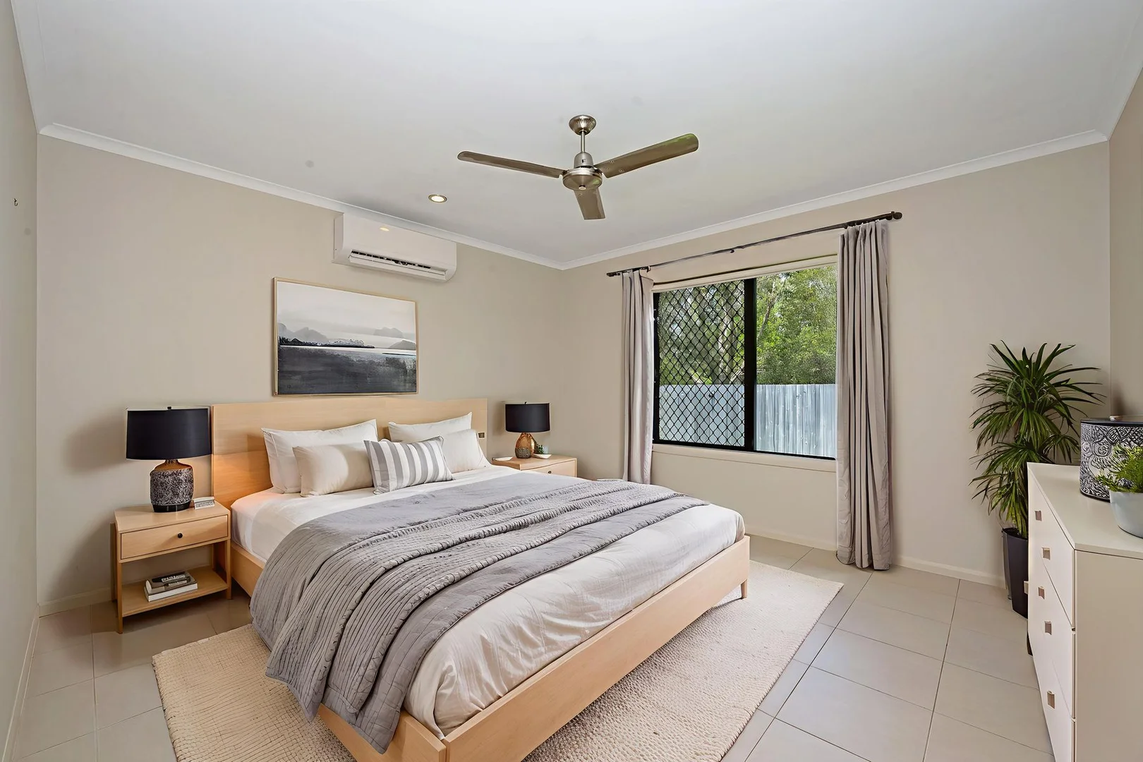 Additional image 8 of 24 Kirrama Court, Bushland Beach QLD 4818