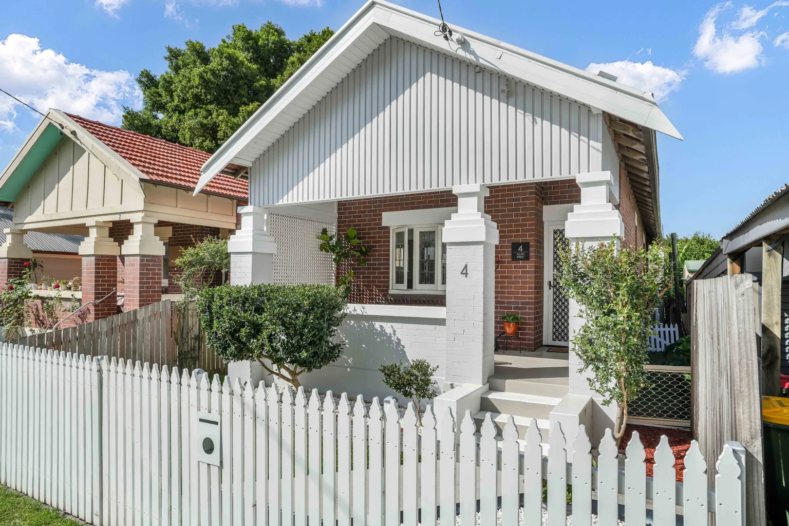 Additional image 14 of 4 Allan Street, Lorn NSW 2320