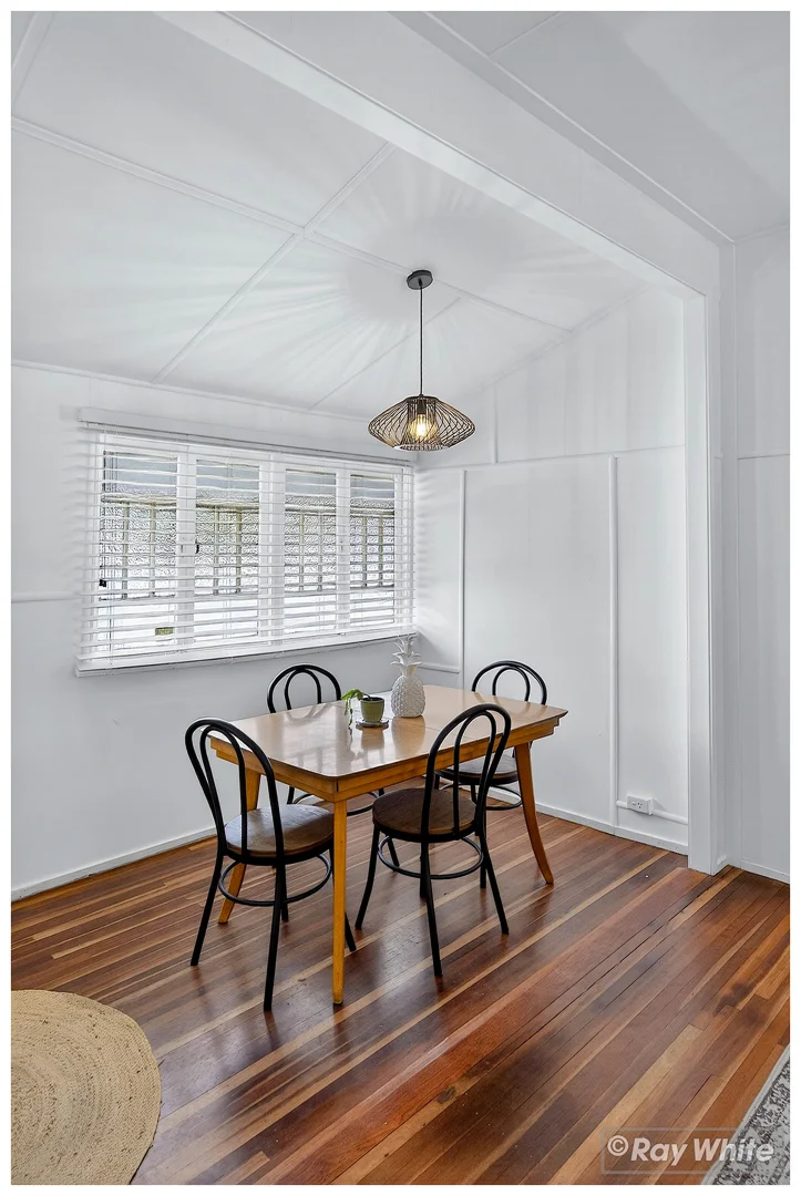 Additional image 7 of 101 Curran Street, Koongal QLD 4701