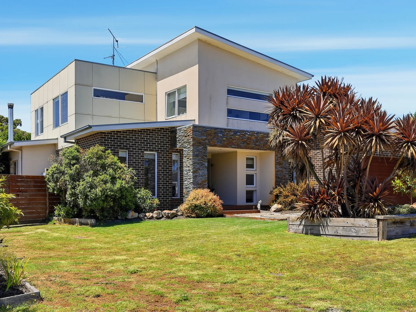 Additional image 2 of 8 North View Drive, North Wonthaggi VIC 3995