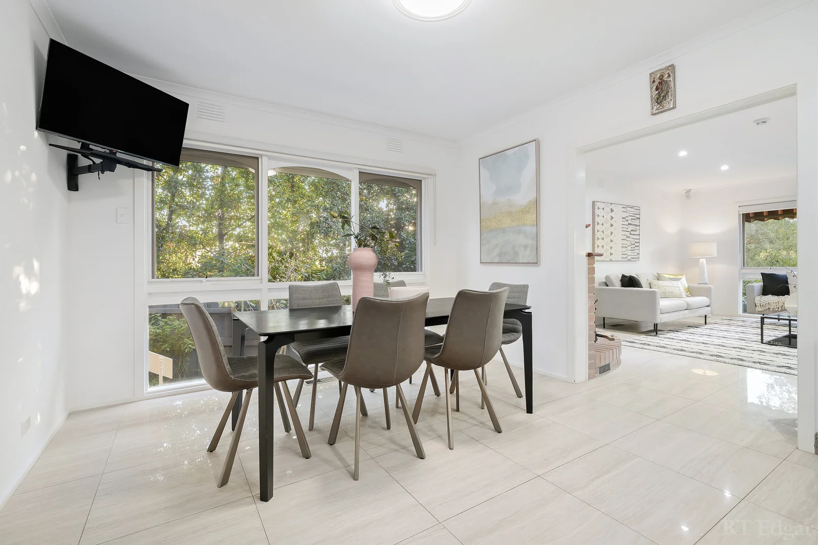 Additional image 6 of 119 High Street, Doncaster VIC 3108