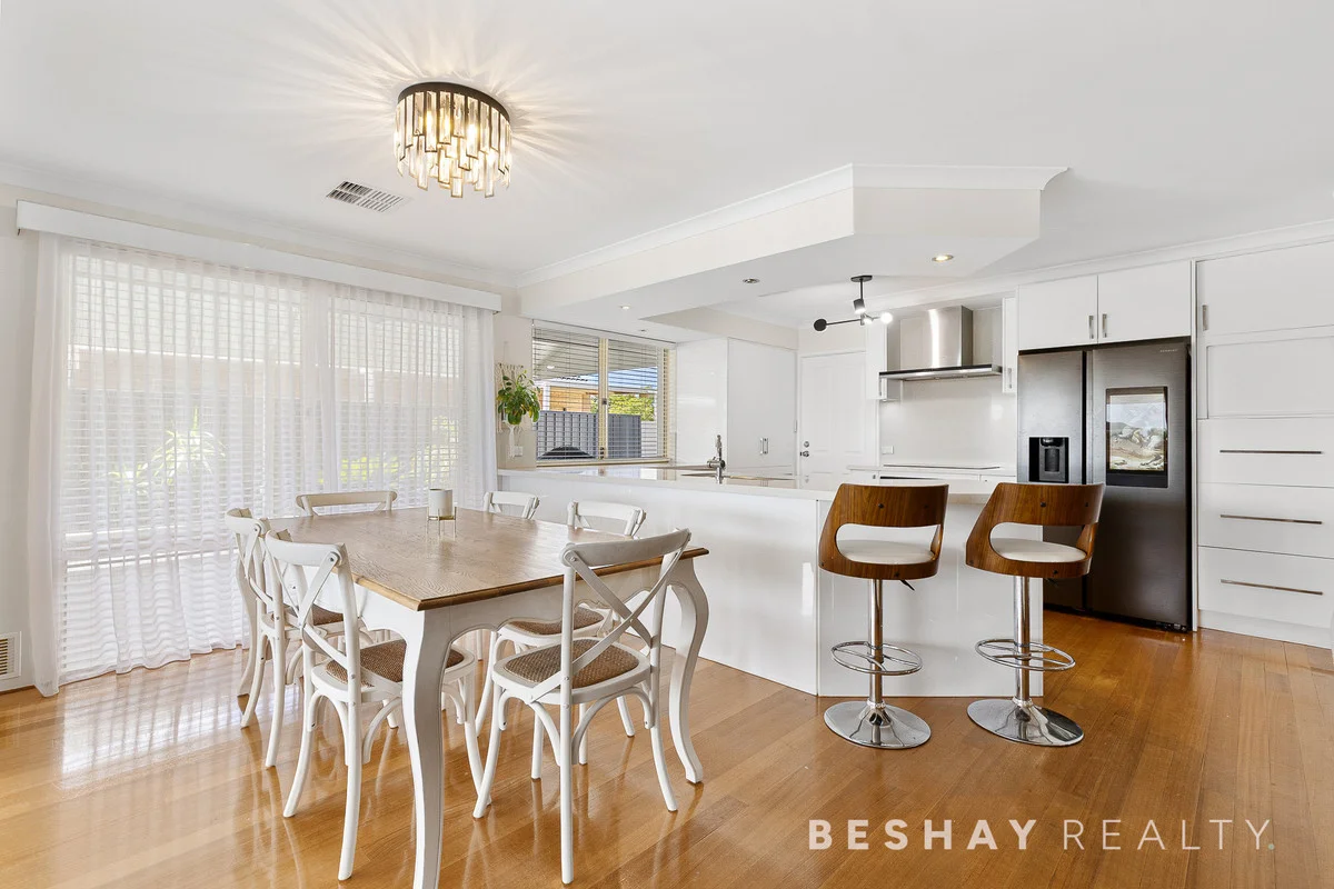 Additional image 6 of 29 Camargue Green, Secret Harbour WA 6173