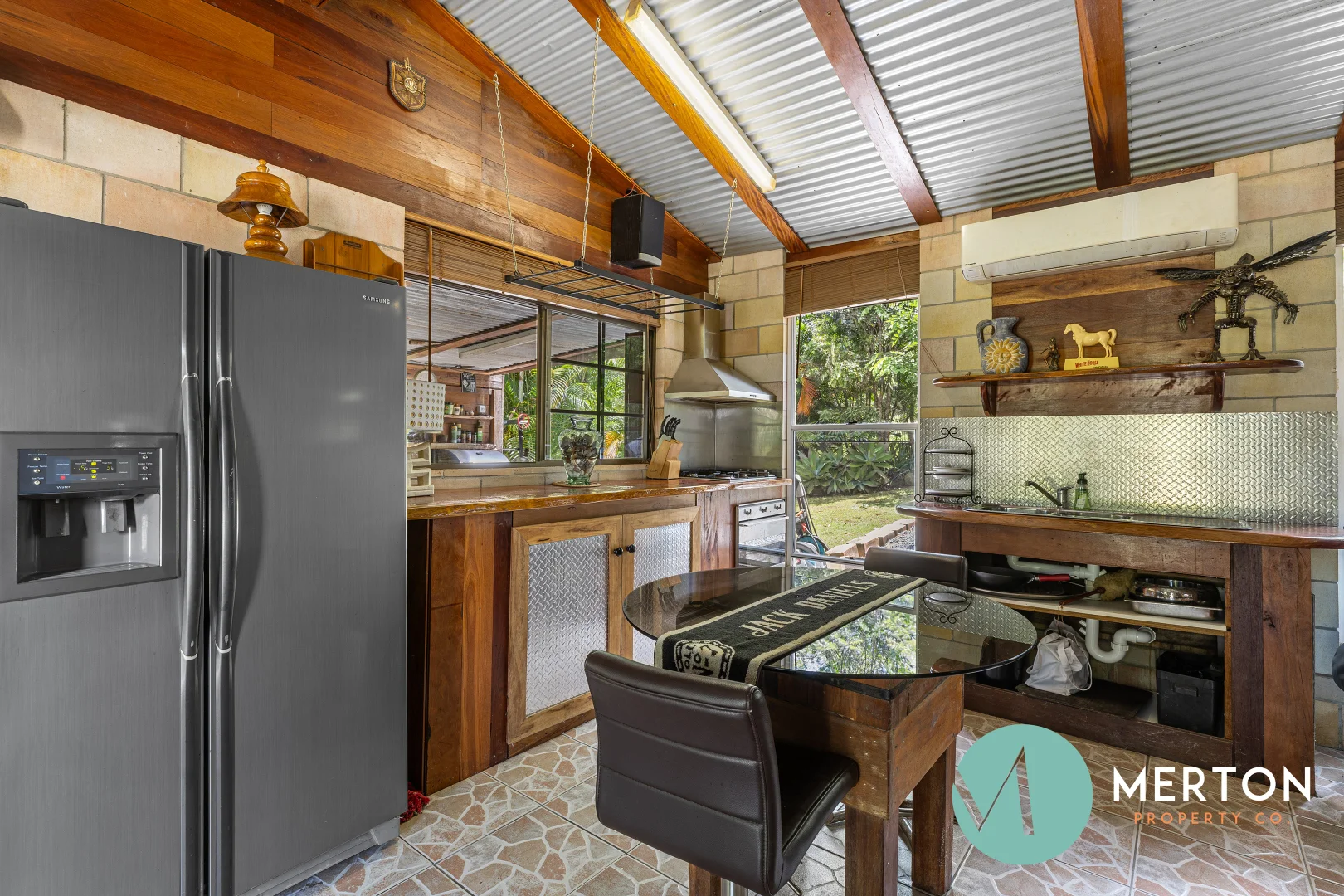 Additional image 15 of 17 Markallan Road, Araluen QLD 4570