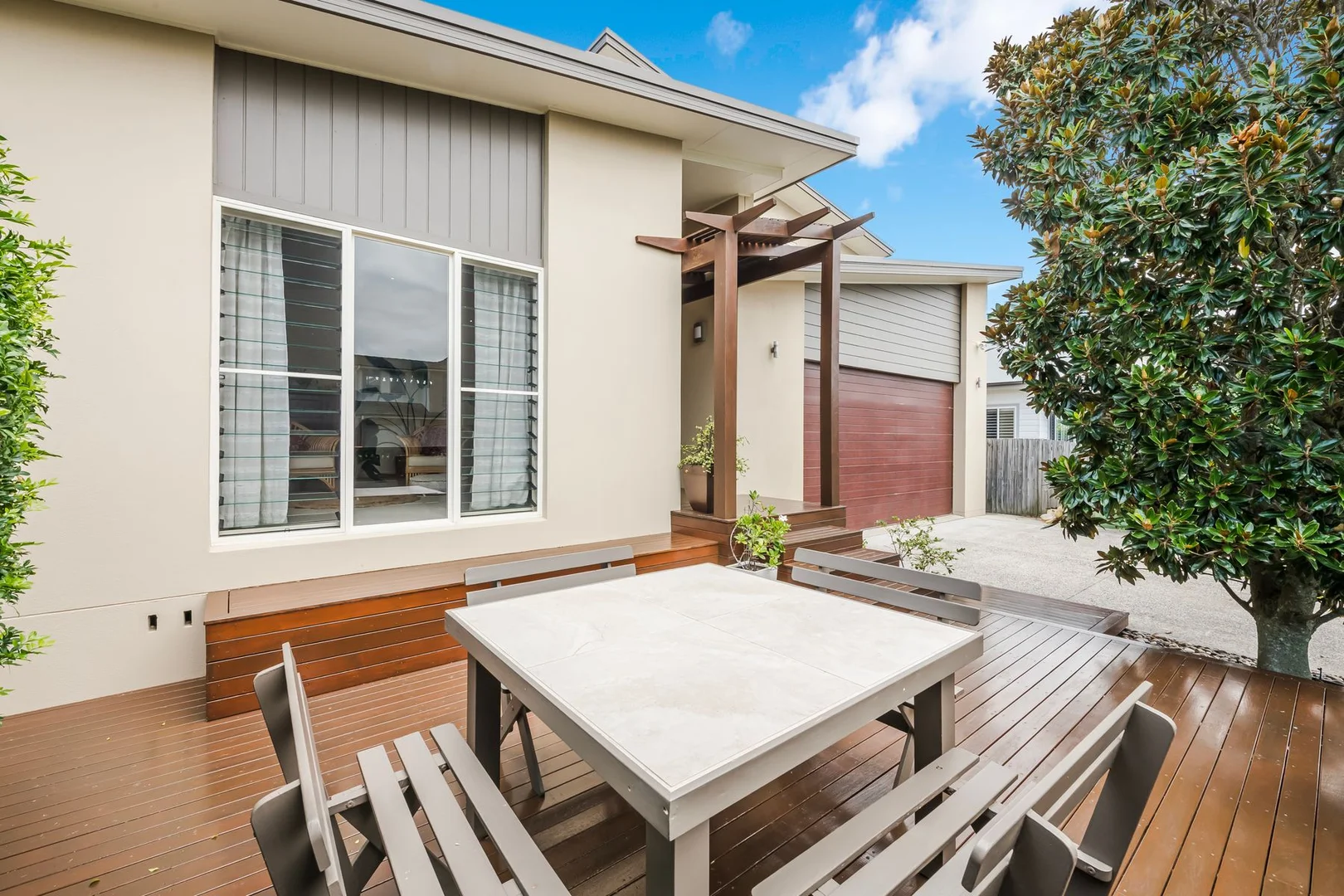 Additional image 20 of 31 Florida Street, The Entrance North NSW 2261