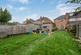 Additional image 5 of Hazel Crescent, Kidlington, OX5