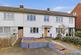 Additional image 17 of Haldane Close, Muswell Hill N10