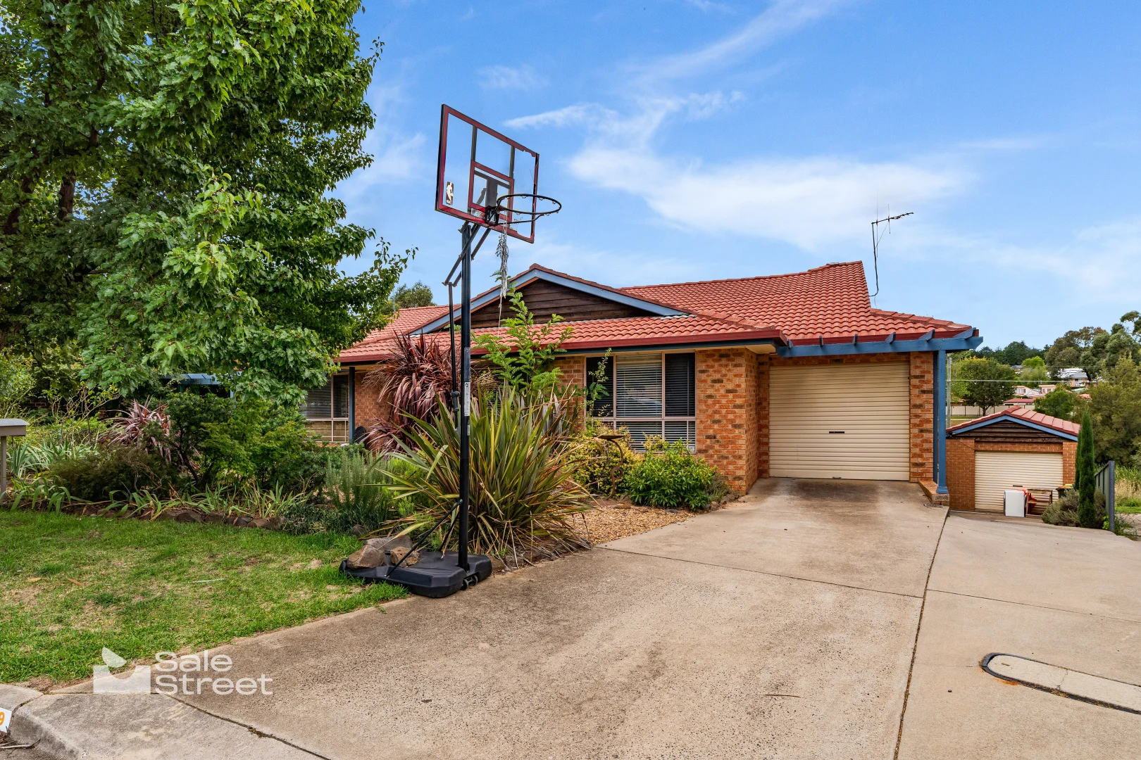 Additional image 22 of 29 Glendale Crescent, Orange NSW 2800